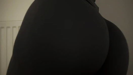 Fayesxh - Video Leaks #238