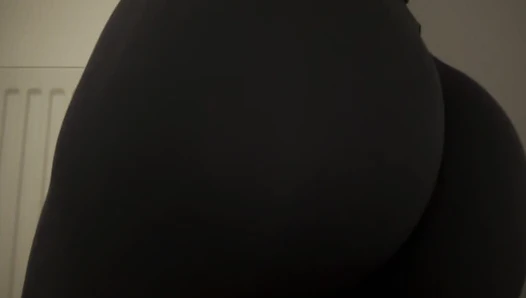 Fayesxh - Video Leaks #238