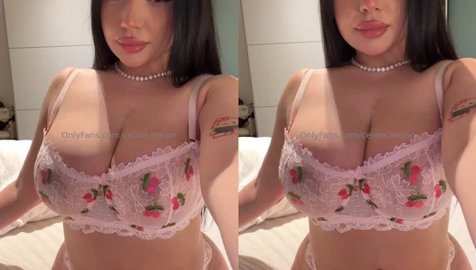 Celina Melon - Video Leaks #142