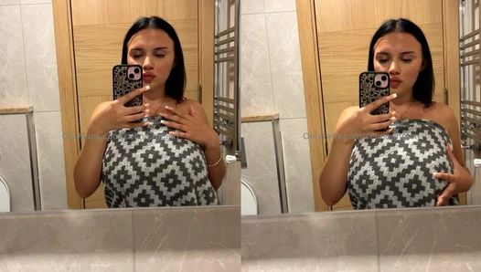Celina Melon - Video Leaks #148