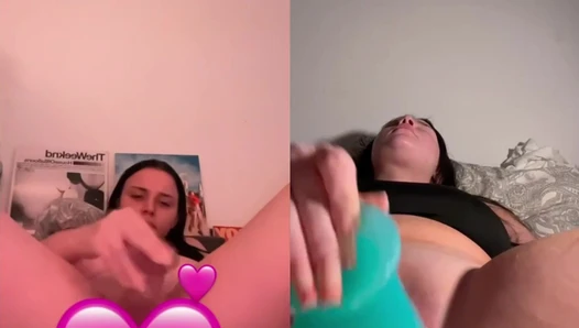 Celina Melon - Celina Melon Pussy