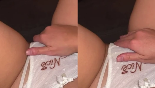 Lara Winter - Video Leaks #12