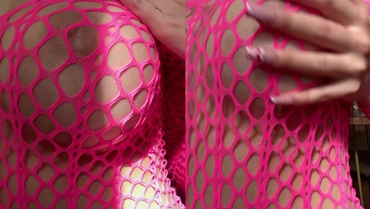 Lara Winter - Video Leaks #22