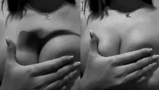 Lara Winter - Video Leaks #108