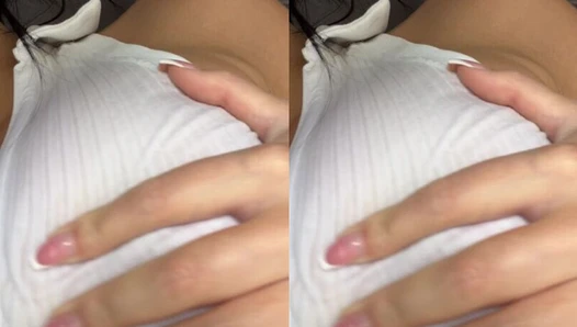 Lara Winter - Video Leaks #109