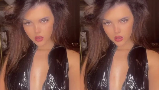 Lara Winter - Video Leaks #118