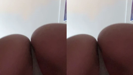 Lara Winter - Video Leaks #125