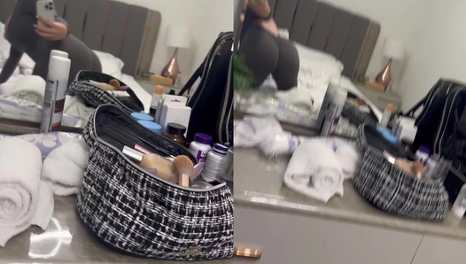 Ema Santi - Video Leaks #113