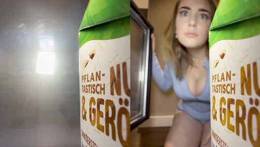 Ema Santi - Video Leaks #116