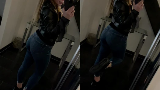 MoneydomK - Video Leaks #16