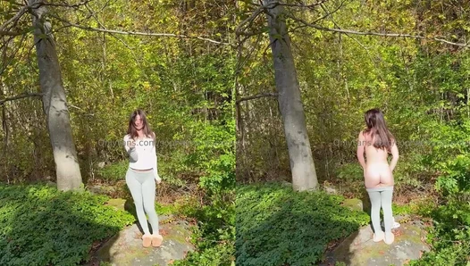 Sophie Bazzano - Screen Recording 2026 02 17 173550