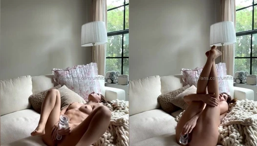 Sophie Bazzano - Screen Recording 2026 02 06 152919