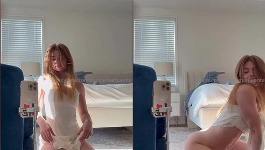 Sophie Bazzano - Screen Recording 2026 02 02 134809