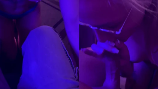 Adriana Eilers - Video Leaks #38