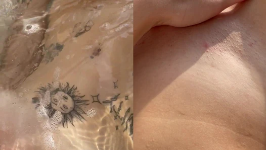 Adriana Eilers - Video Leaks #48