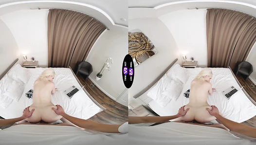 Amber Kawaii - Video Leaks #1