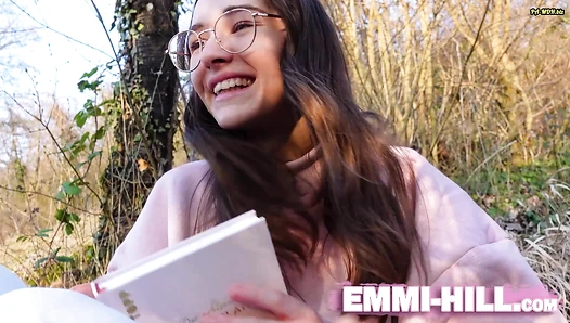 Emmi Hill - Video Leaks #288