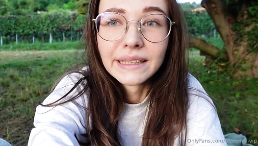 Emmi Hill - Video Leaks #290