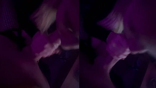 happynuudel - Video Leaks #9