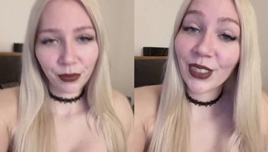 happynuudel - Video Leaks #11
