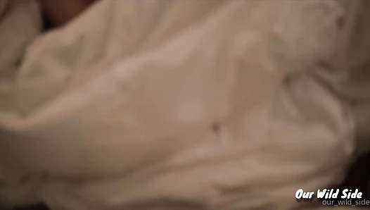 our_wild_side - Video Leaks #34