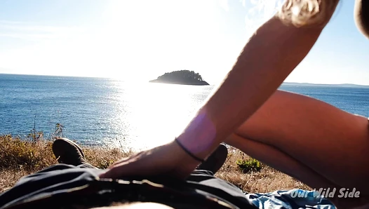 our_wild_side - Video Leaks #41