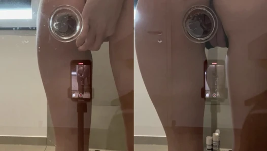 Malousophie - Video Leaks #237