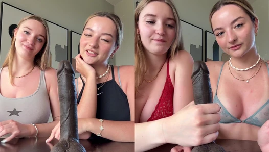 Malousophie - Video Leaks #240