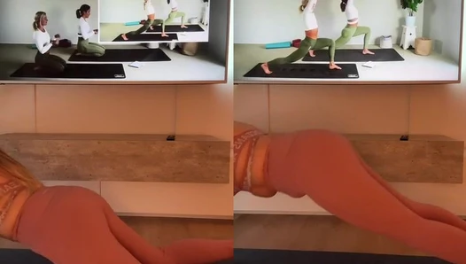 luna_zuhause - Video Leaks #5