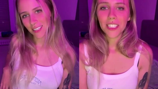 luna_zuhause - Video Leaks #6