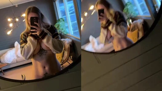 luna_zuhause - Video Leaks #12