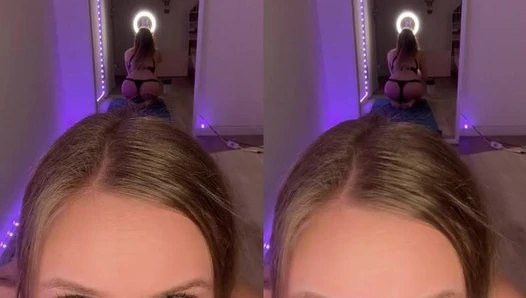 luna_zuhause - Video Leaks #16