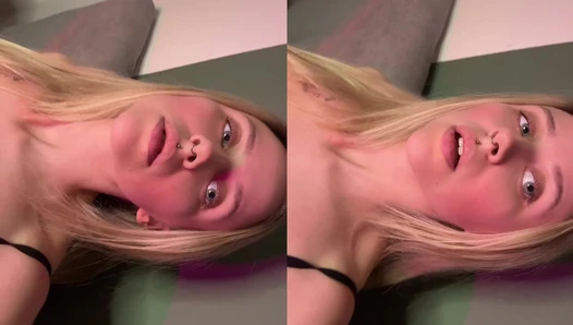 luna_zuhause - Video Leaks #23