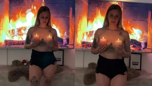 luna_zuhause - Video Leaks #30