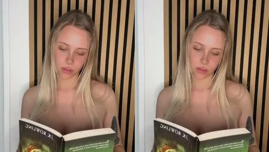luna_zuhause - Video Leaks #33