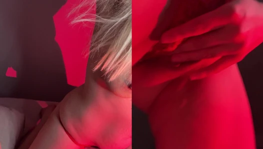 luna_zuhause - Video Leaks #34