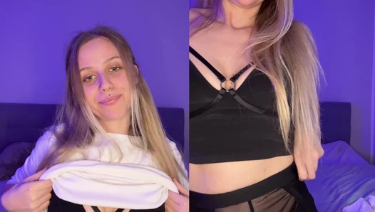 luna_zuhause - Video Leaks #47