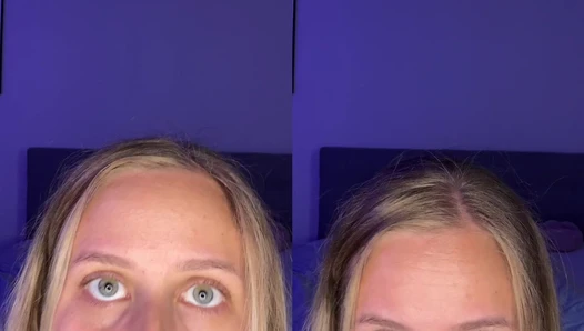 luna_zuhause - Video Leaks #58