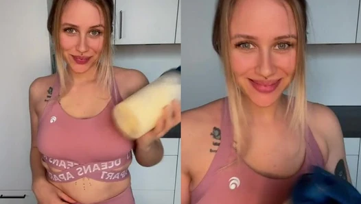 luna_zuhause - Video Leaks #66