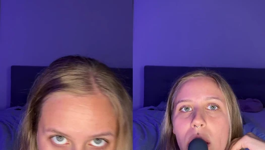 luna_zuhause - Video Leaks #68