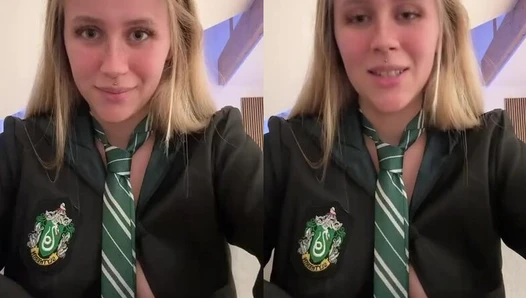 luna_zuhause - Video Leaks #72