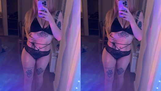 luna_zuhause - Video Leaks #74