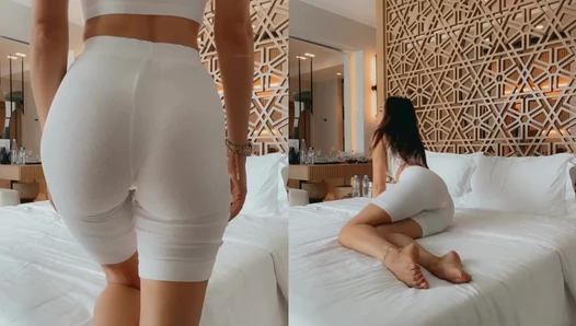 Bianka Helen - Video Leaks #410