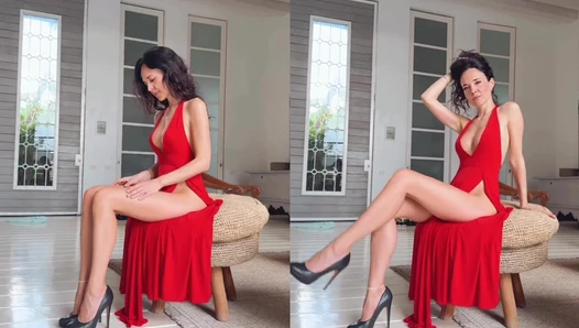 Bianka Helen - Video Leaks #424