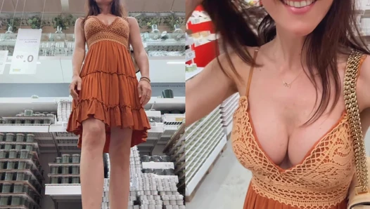 Bianka Helen - Video Leaks #451