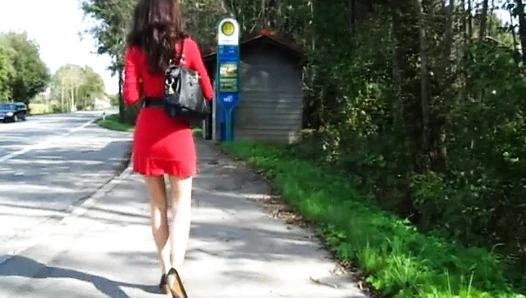 Bianka Helen - Video Leaks #499