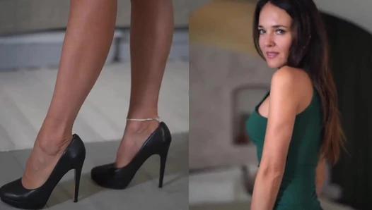 Bianka Helen - Video Leaks #501