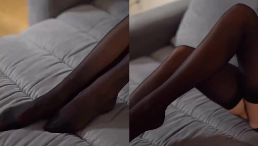 Bianka Helen - Video Leaks #504