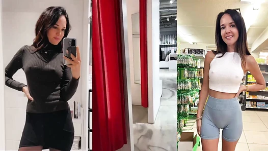 Bianka Helen - Video Leaks #506