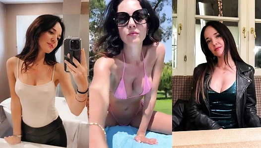 Bianka Helen - Video Leaks #507